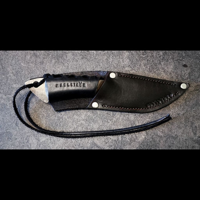 Scalpel de chasse-forge-maelstrom.myshopify.com