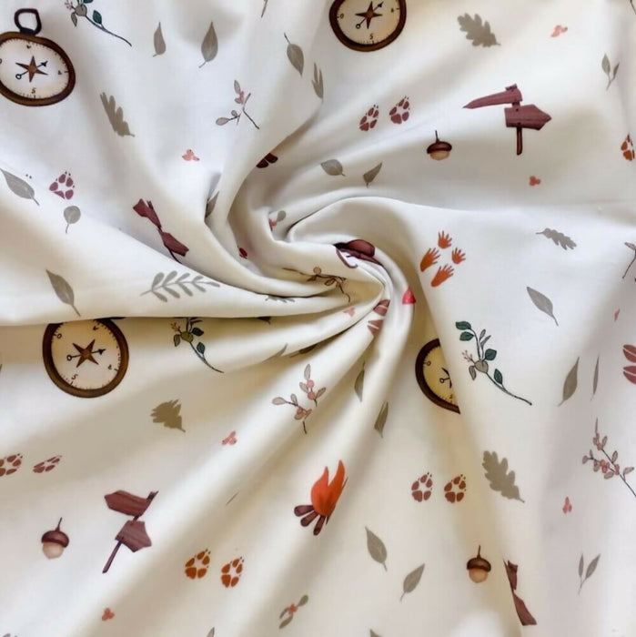 IMG_1053-e1724106580605