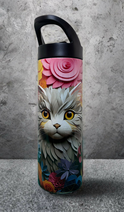 5A4AFD4A-575C-49E3-A376-C8C5B8E7D88B