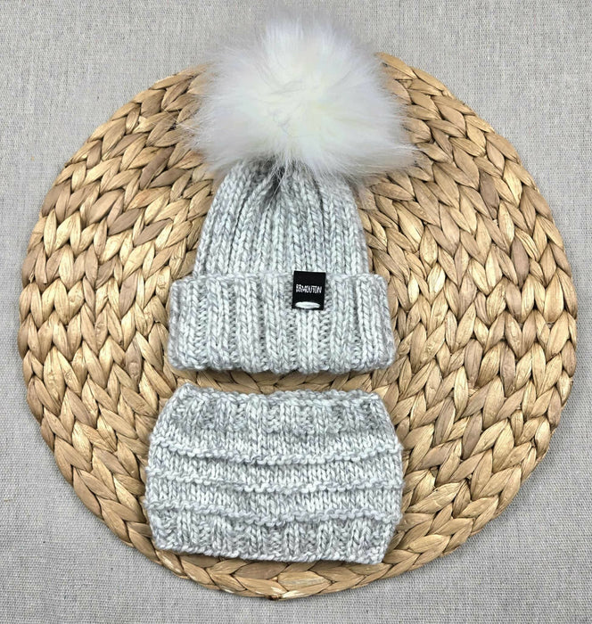 525802972_2873714683018819_7758847305092591900_n