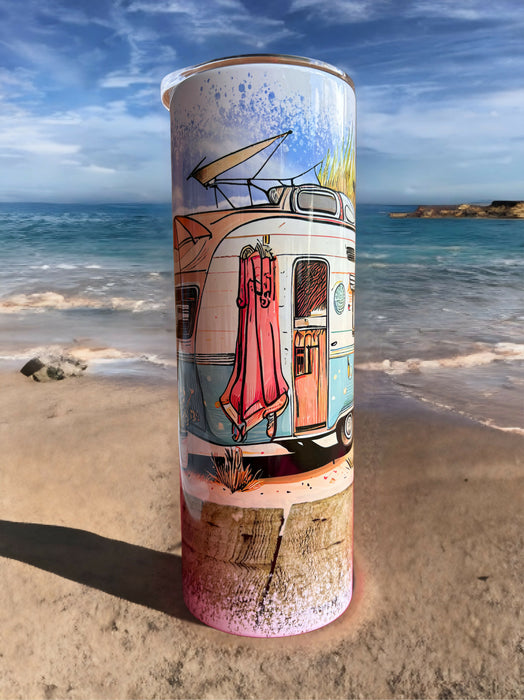 21B5225E-7855-4D0A-96B0-3EDE23149A03