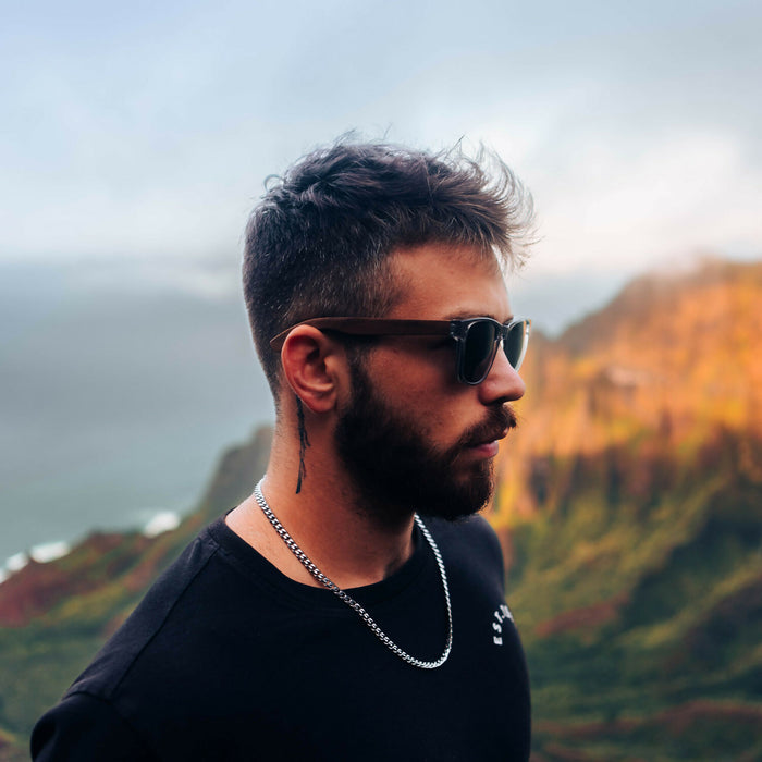 LA-W1B-G-1500x1500(9)