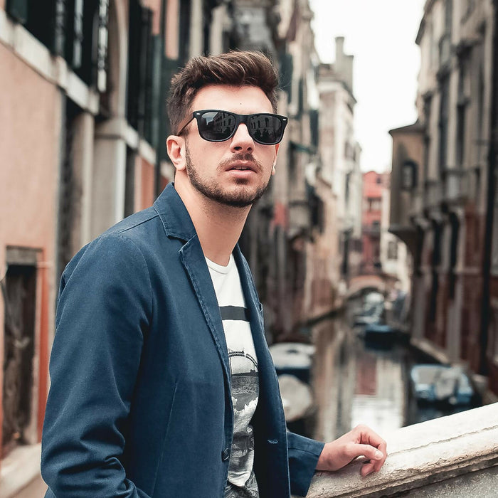 LA3-Black-1500x1500(2)