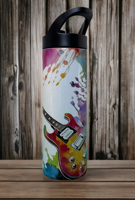 EDC8DEFB-D3B6-49FC-B5AD-1581F3CEEDB6