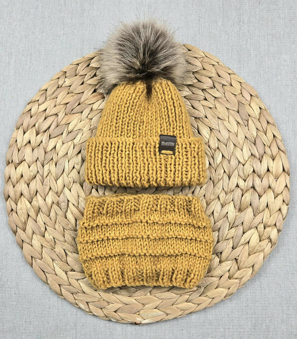 521957042_965357555668862_3427048400550955018_n