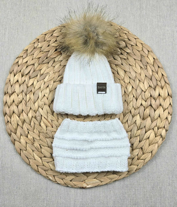 525699580_1395242491773979_2876482989011752049_n