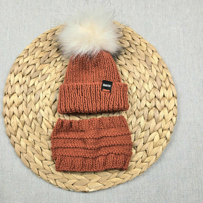 521967485_2155093528288254_2123042951899156858_n