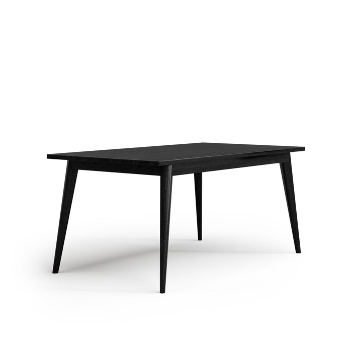 Table oslo en bois massif