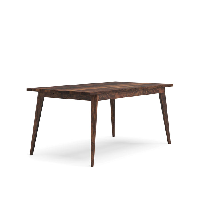 Table oslo en bois massif