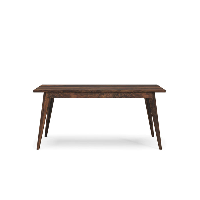 Table oslo en bois massif