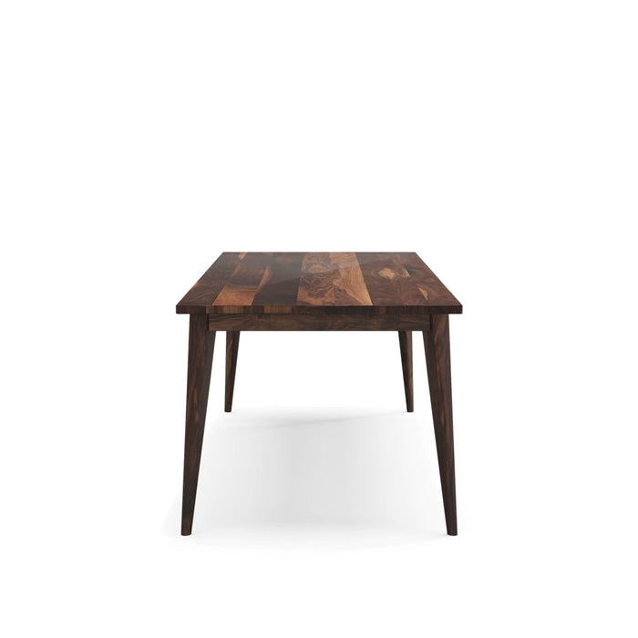 Table oslo en bois massif