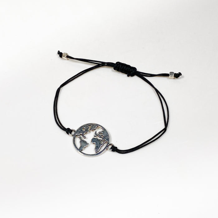 Bracelet collection « simply style »