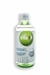 Vitasil Supplément Minéral -Holizen -Gagné en Santé