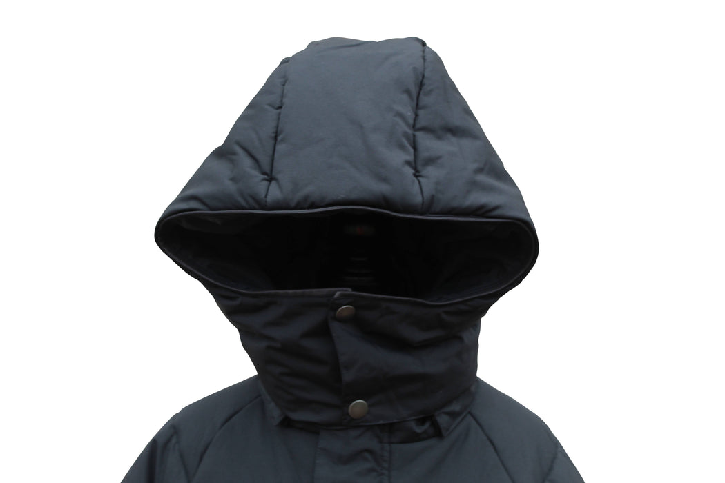 Parka vegagooz à base de végétale - pour homme