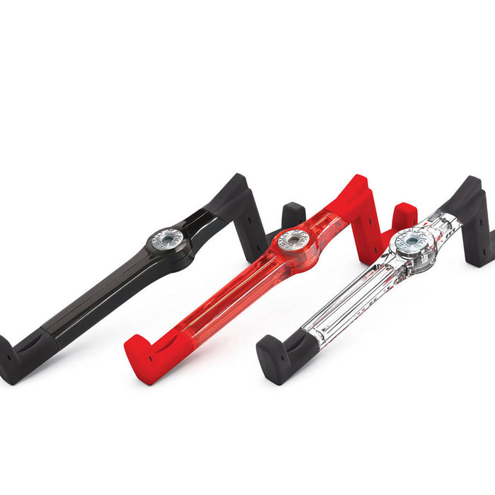 Keko tablet transparent