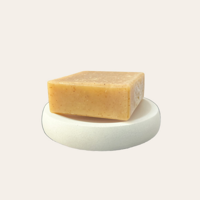 Création sans titre (10)