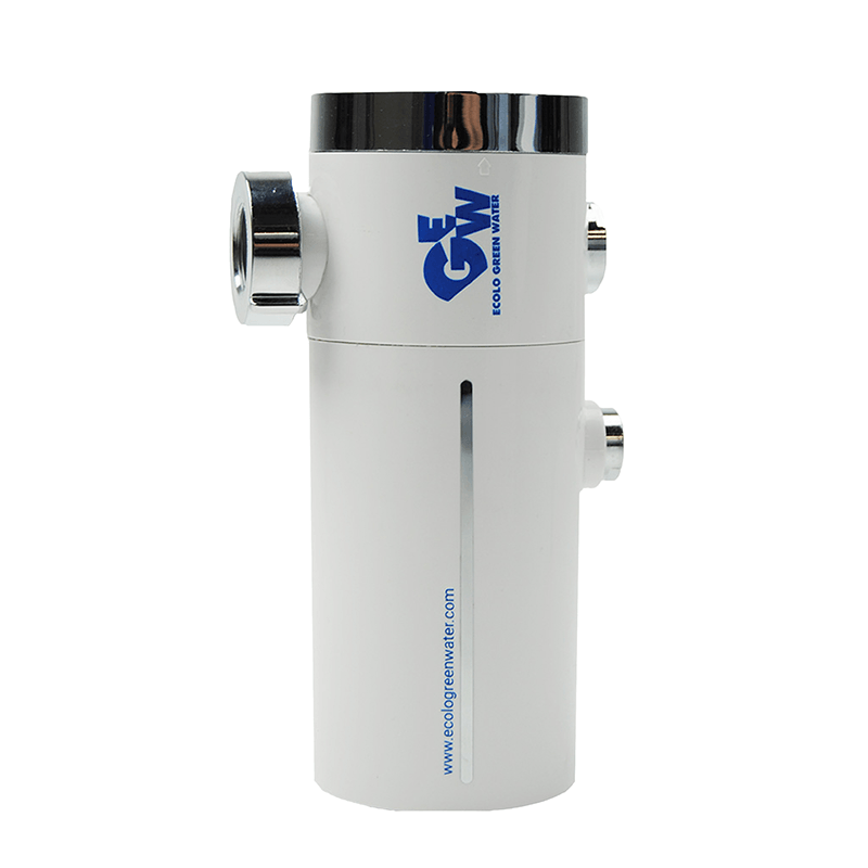 Filtre de robinet - filtre à eau du robinet - filtre à eau pour