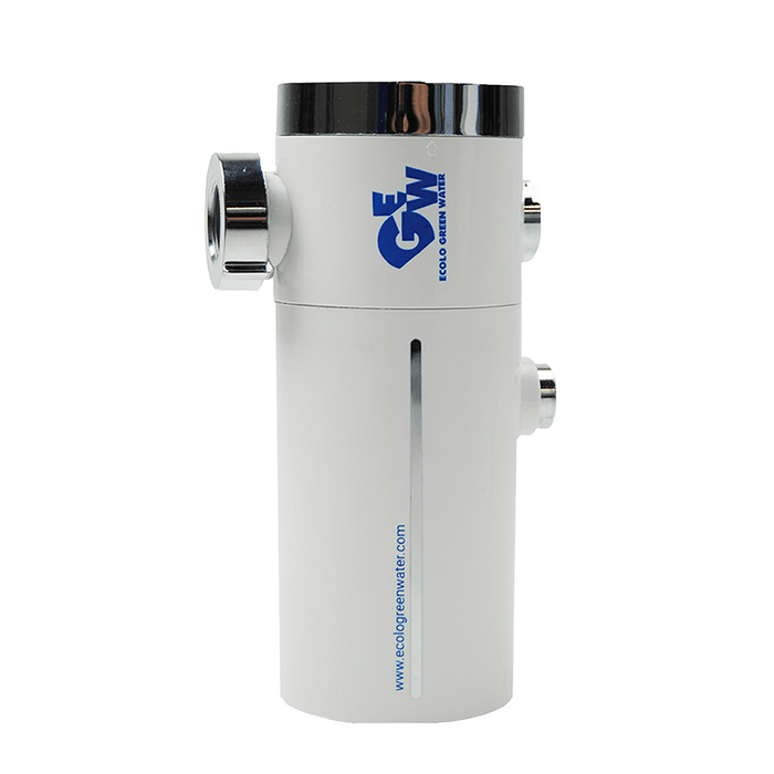 Filtre de robinet - filtre à eau du robinet - filtre à eau pour robinet de cuisine - filtre à eau purifié pour la maison - système de filtre à eau pour robinet