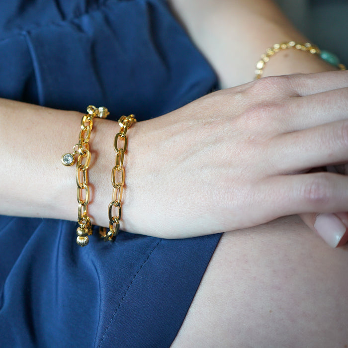 Bracelet « élise »