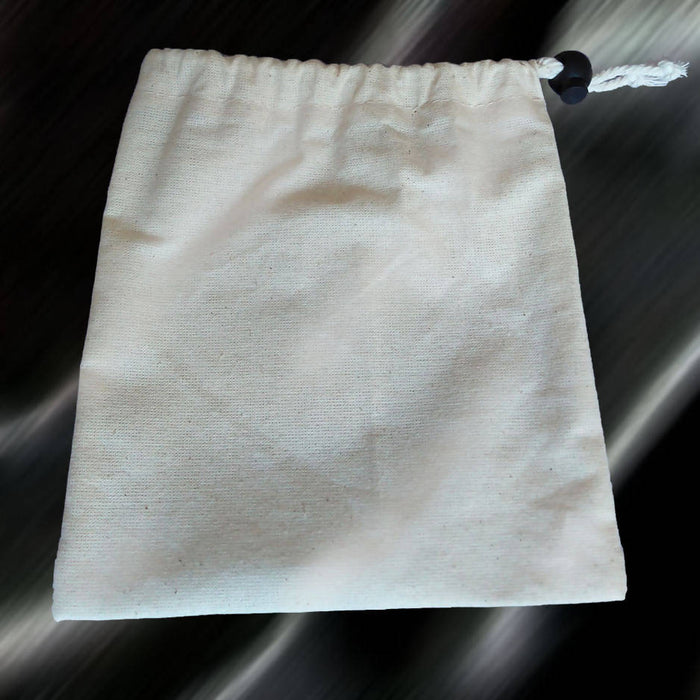 Ensemble sous-verres animaux