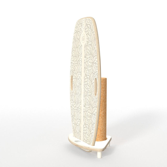 Planche d'équilibre - Signature - Ôsataï