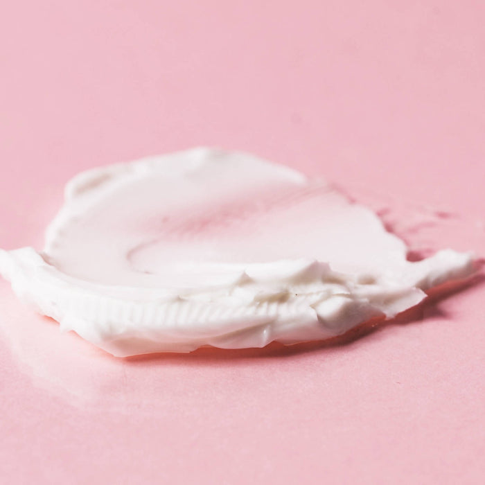 Beurre réparateur corporel - coconut (250 ml)