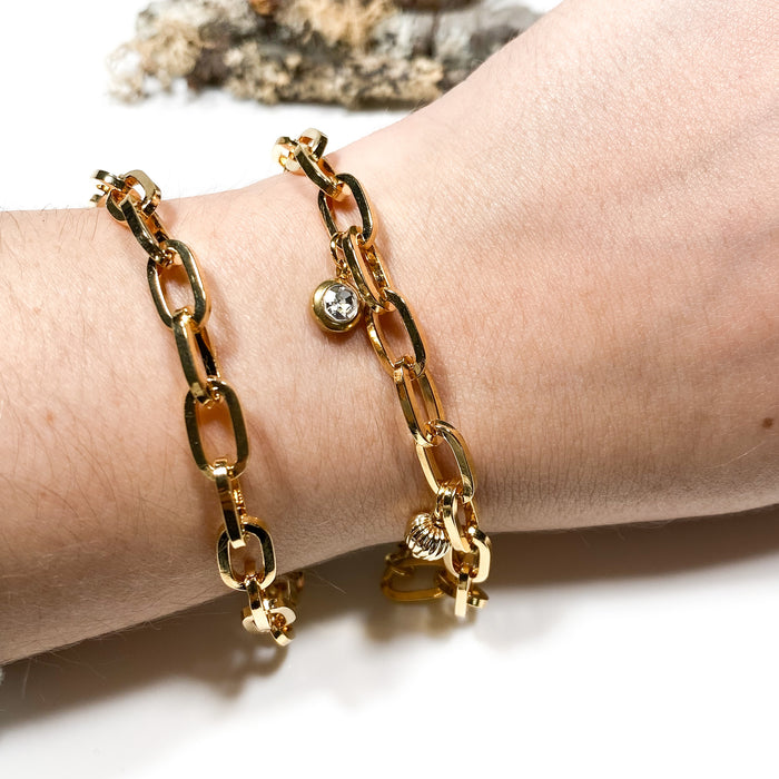 Bracelet « élise »