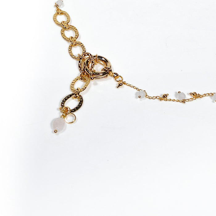 Collier « arya »
