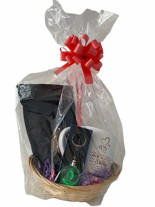 Ensemble cadeau pour lui