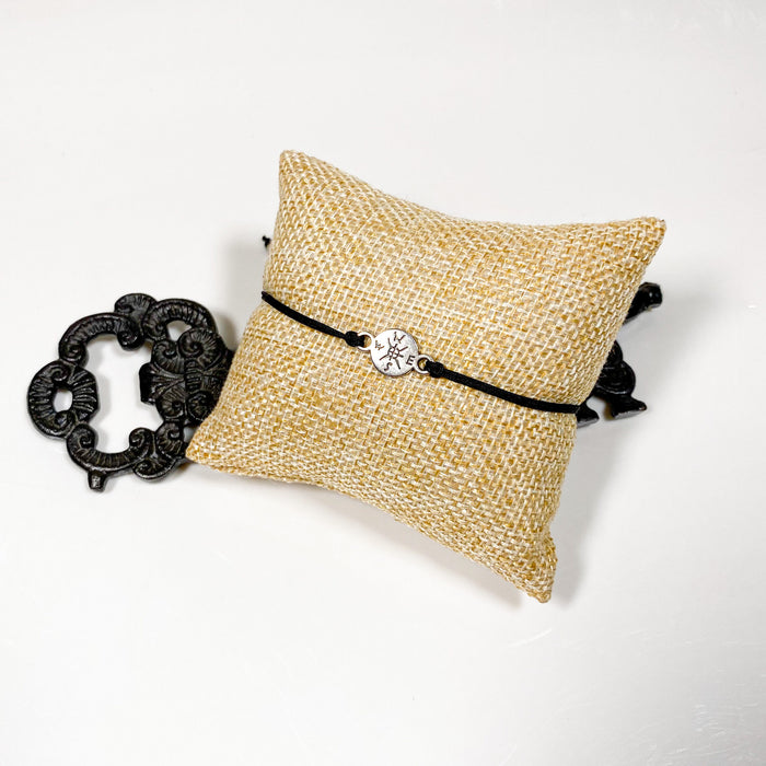 Bracelet collection « simply style »