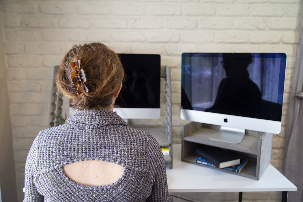 Duo xilo premium et boite éléva