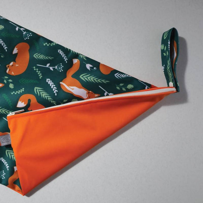 Sac imperméable animaux