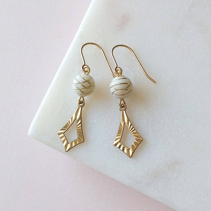 Boucles north (sd1531)