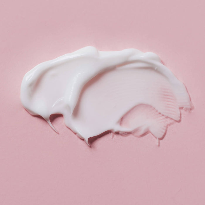 Lotion hydratante corporelle - (chaleureuse) pois de senteur, sucre et ambre (250 ml)