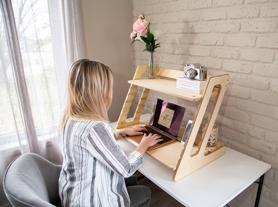 Xilo premium naturel