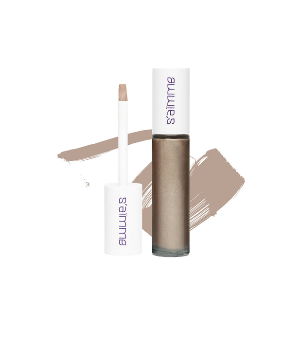 Mm couleurs - multi-maquillage hydratant