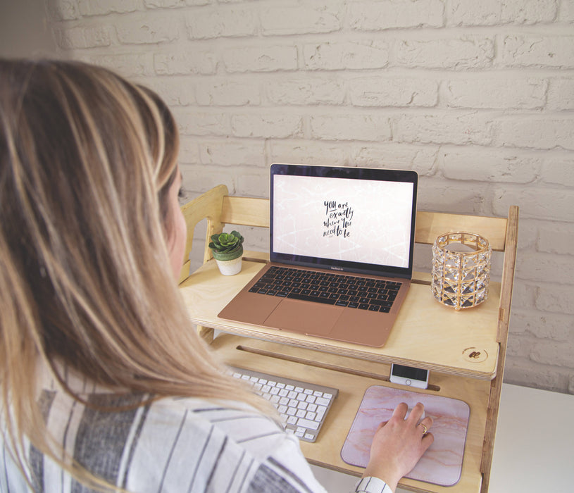 Xilo premium naturel