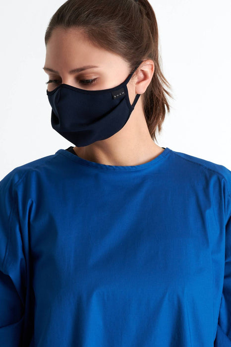 Masque de protection