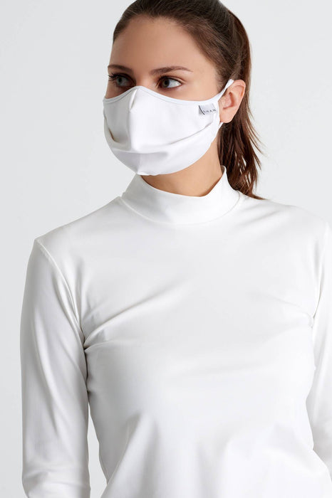 Masque de protection