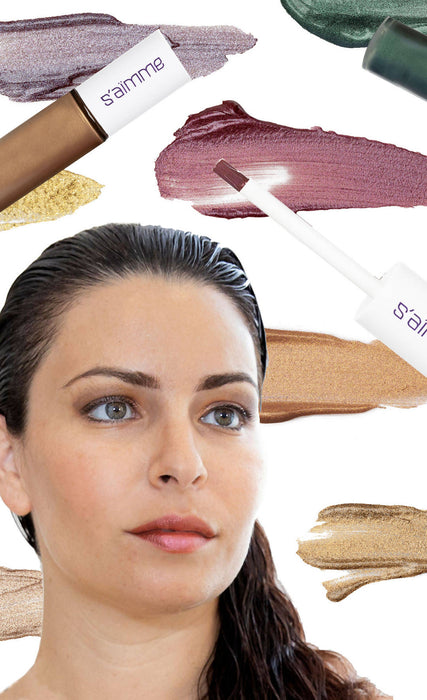 Mm couleurs - multi-maquillage hydratant