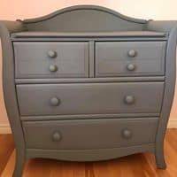 Cire naturelle d'abeille