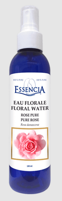 Essencia – eau florale