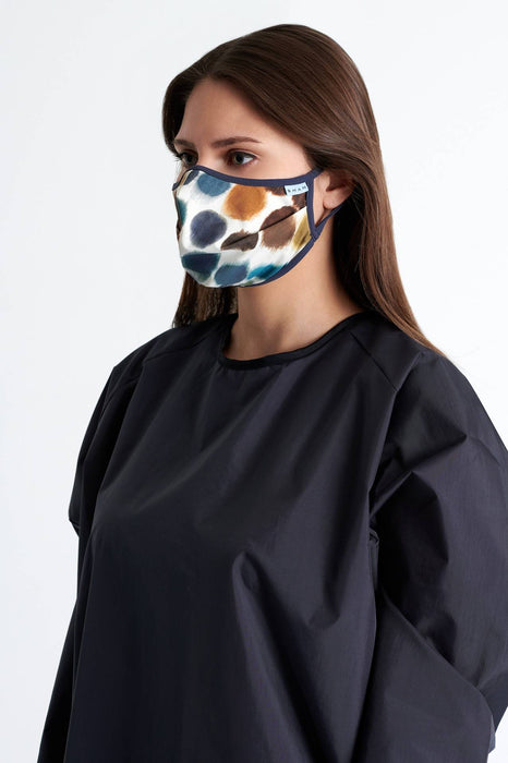 Masque de protection