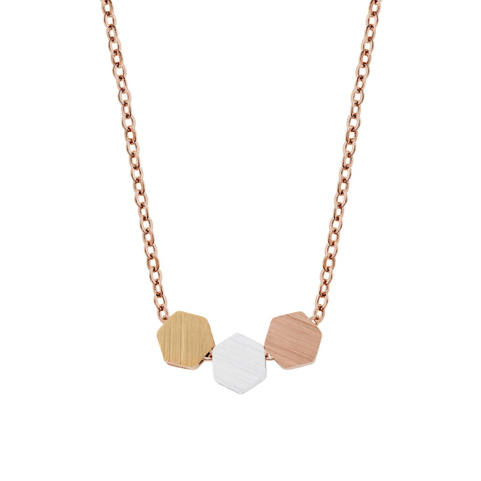 Collier lori