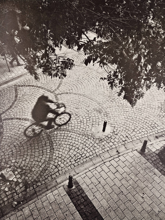 Cartes postales 5x7 (lot de 5) par yalim vural 7