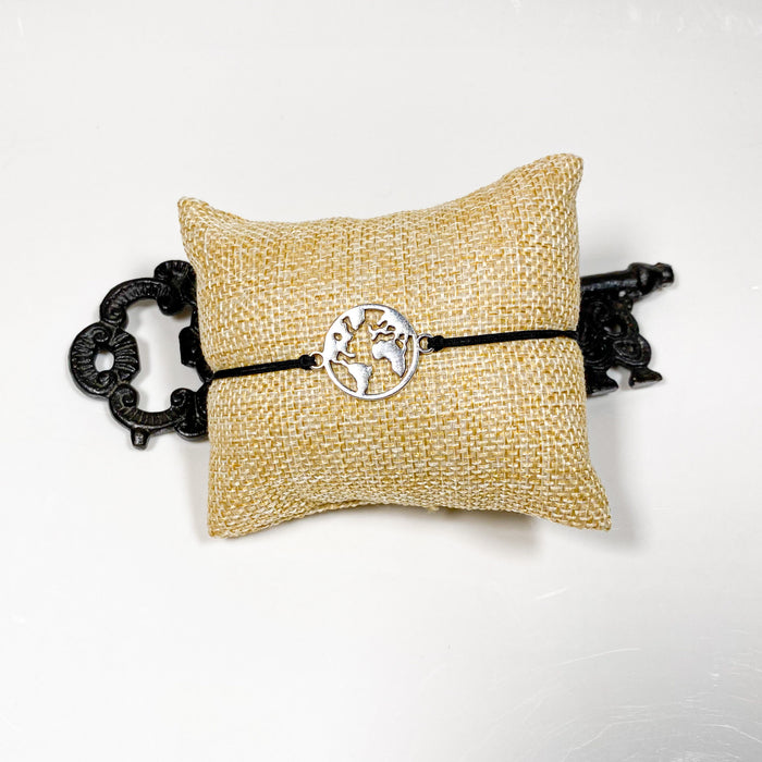 Bracelet collection « simply style »