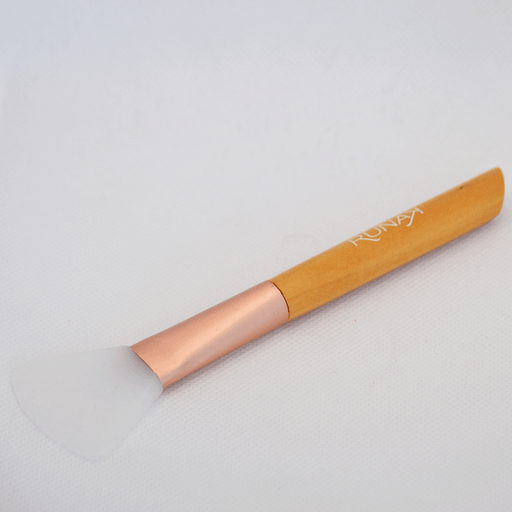 Applicateur pour masque visage - Pinceau pour masque facial