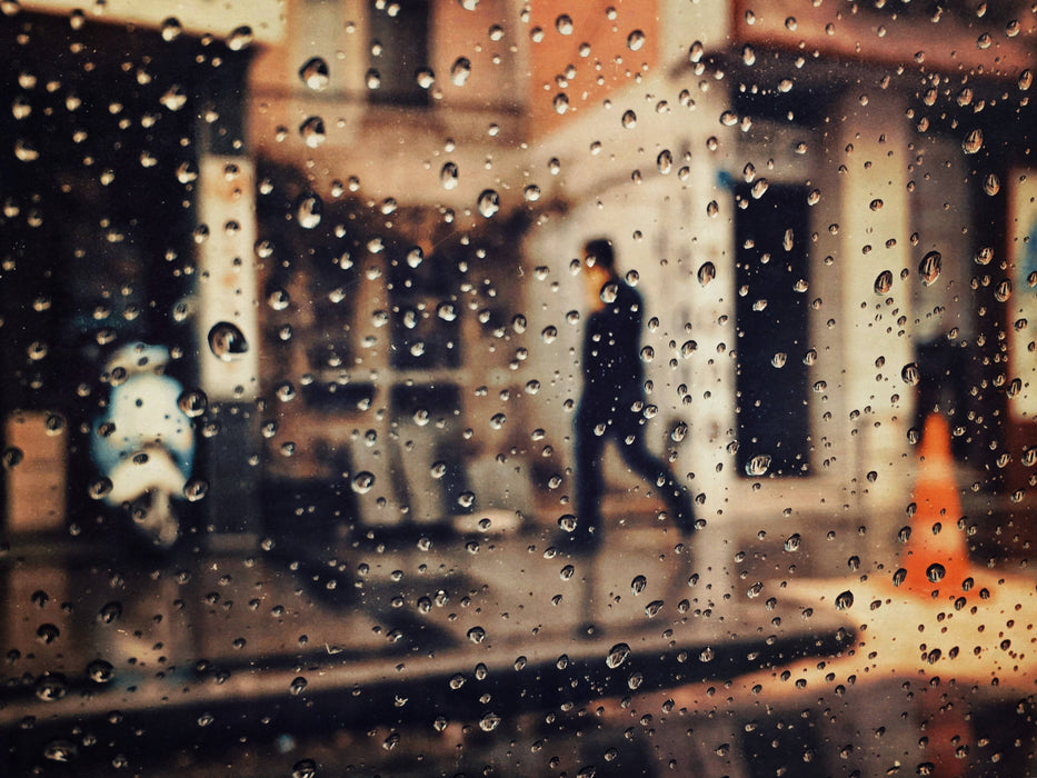 Cartes postales 5x7 (lot de 5) par yalim vural 2