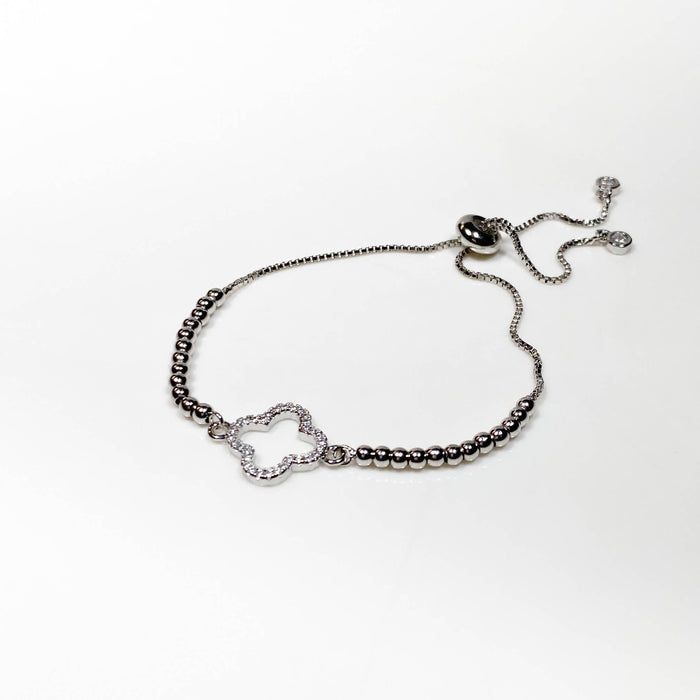 Bracelet collection « élégance  »