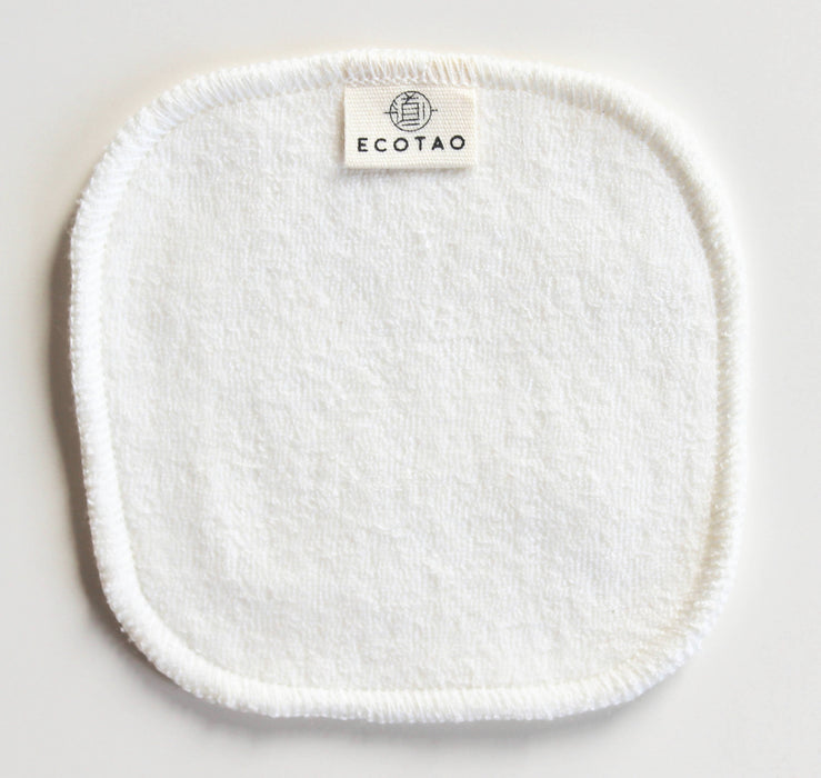 Recharge 7 lingettes démaquillantes